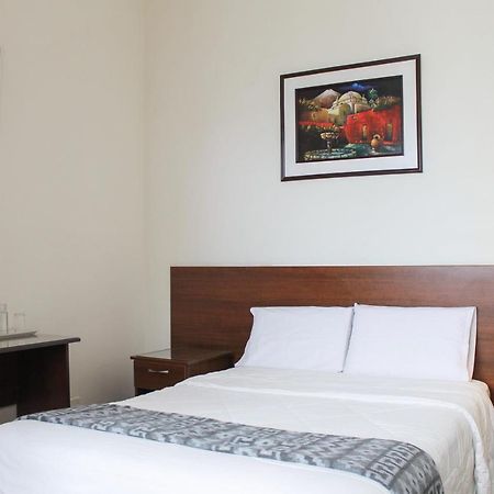 El Solar Inn Arequipa Ngoại thất bức ảnh